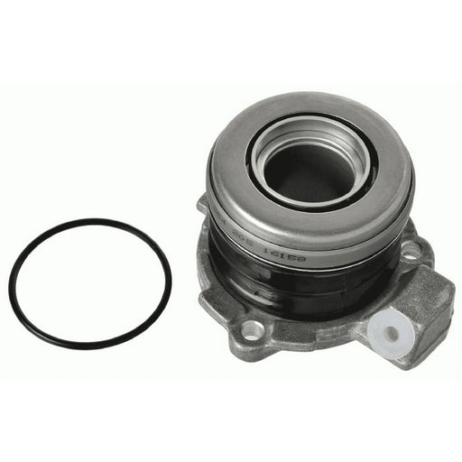 Sachs Clutch Central Slave Cylinder 3182654205