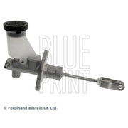 Blue Print Clutch Master Cylinder ADN13470