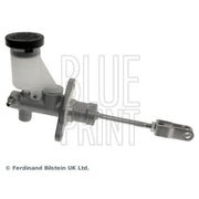 Blue Print Clutch Master Cylinder ADN13470