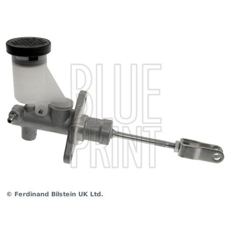 Blue Print Clutch Master Cylinder ADN13470