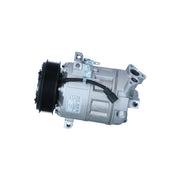 NRF Air Conditioning Compressor 32425
