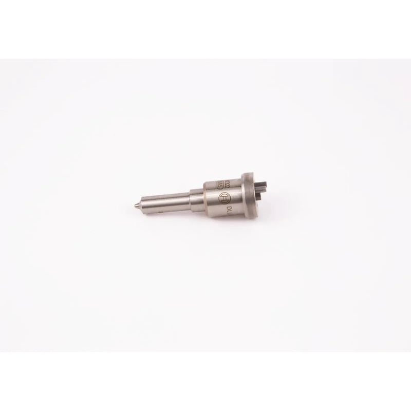 Bosch Injector Nozzle Repair Kit 2 437 010 099