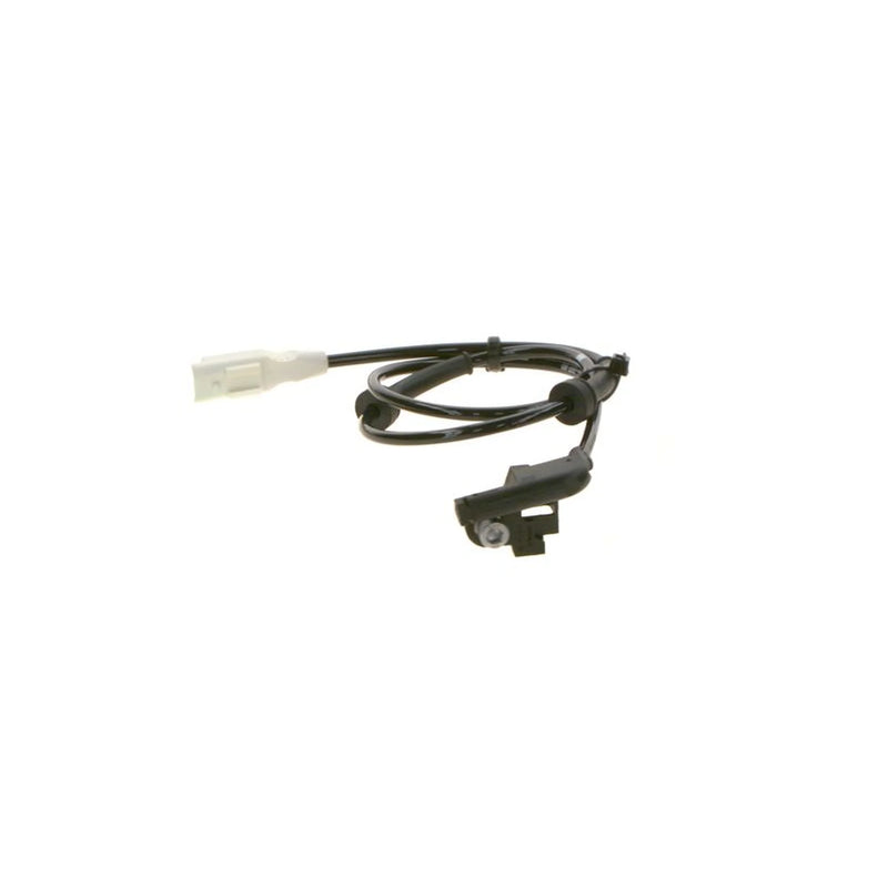 Bosch ABS Wheel Speed Sensor Rear 0 265 007 779