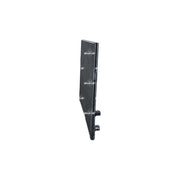 NRF Air Conditioning Condenser 350041