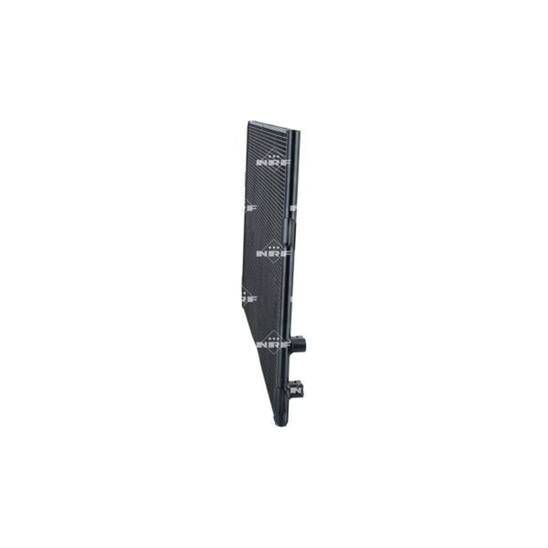 NRF Air Conditioning Condenser 350041