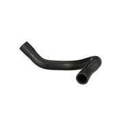 Gates Radiator Coolant Hose 516mm ID 05-5059