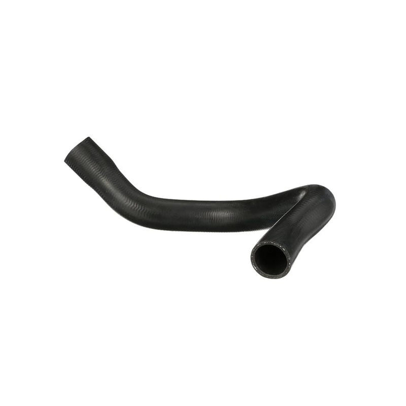 Gates Radiator Coolant Hose 516mm ID 05-5059