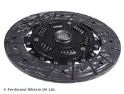 Blue Print ADM53112 Clutch Disc