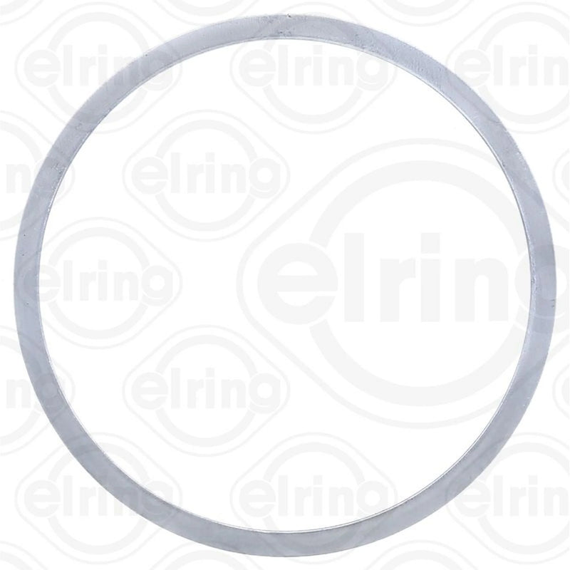 Elring Cylinder Head Gasket 0mm Thick Sheet Steel 225.258