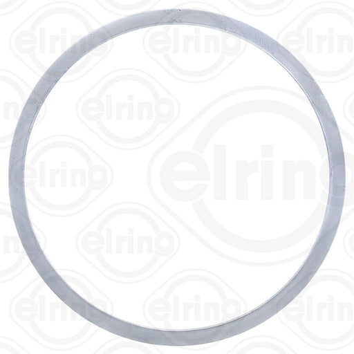 Elring Cylinder Head Gasket 0mm Thick Sheet Steel 225.258