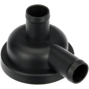 Gates Crankcase Oil Separator EMH904
