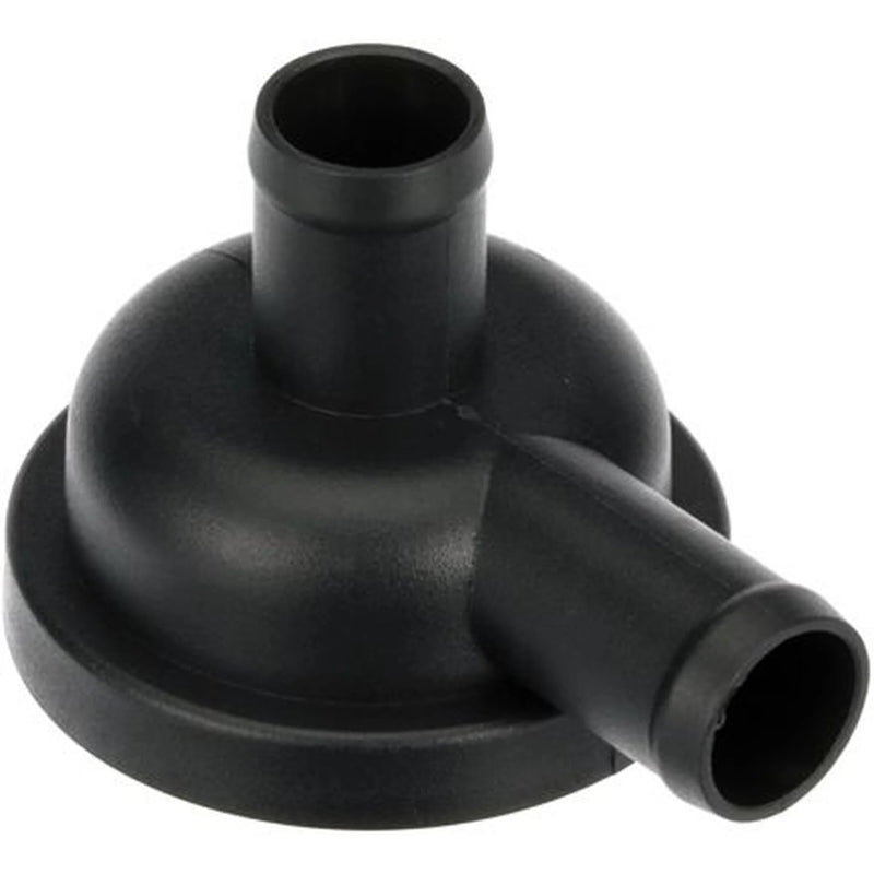 Gates Crankcase Oil Separator EMH904