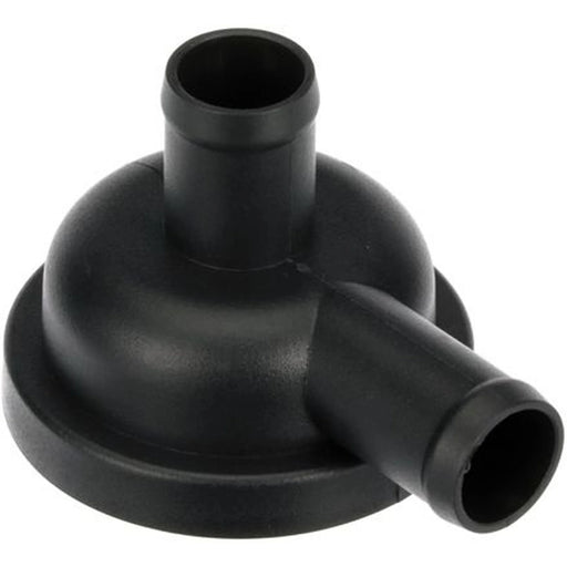 Gates Crankcase Oil Separator EMH904