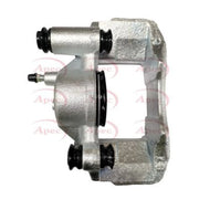 Apec Brake Caliper Assembly Front Right RCA1368