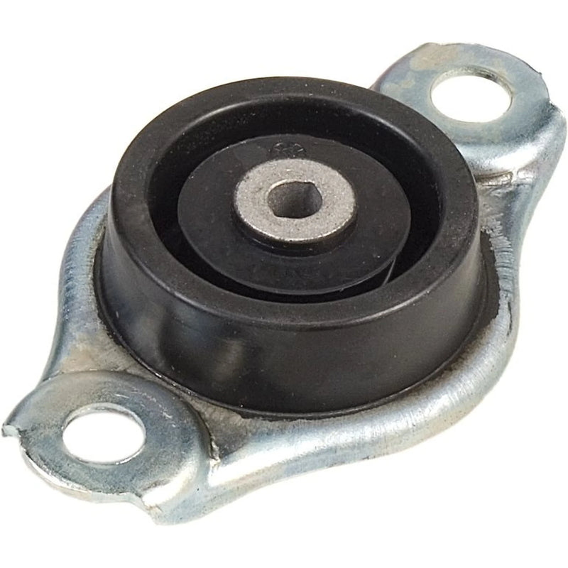 Gates Engine Mount Mounting Rear ETM2005
