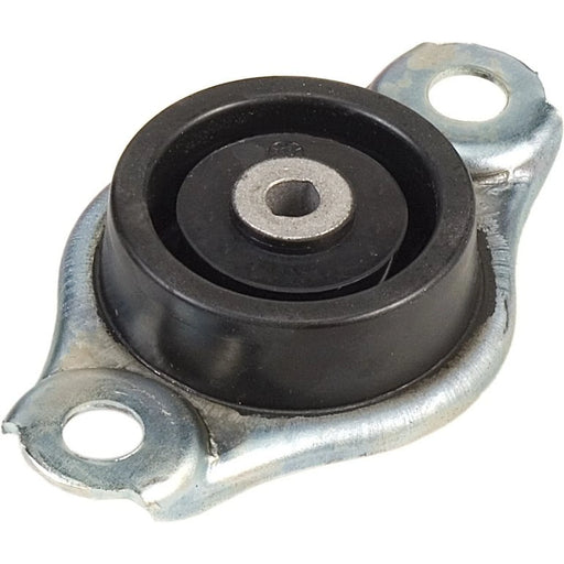 Gates Engine Mount Mounting Rear ETM2005