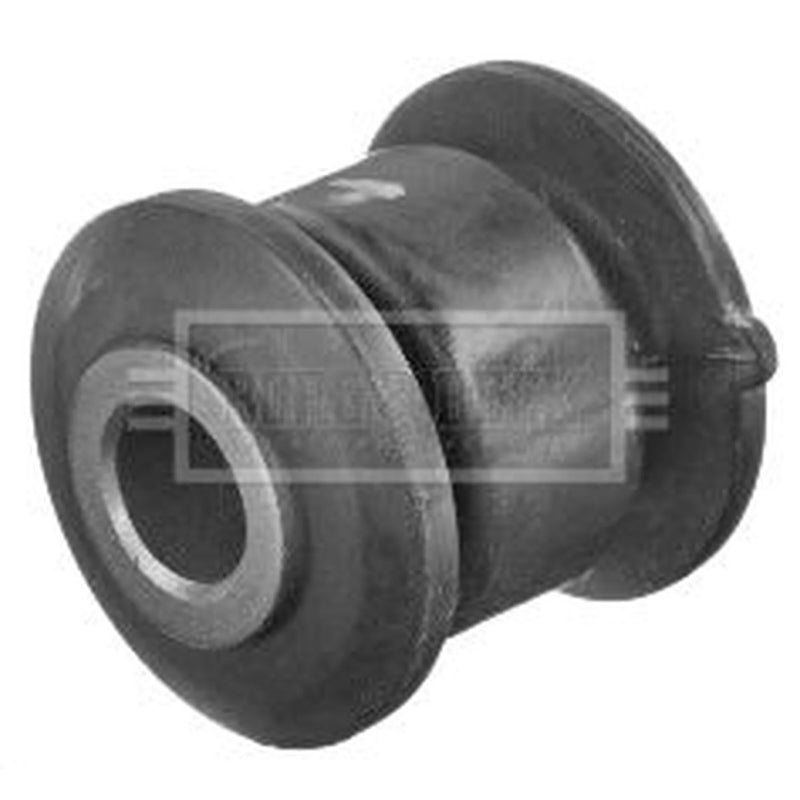 Borg & Beck Wishbone / Control / Trailing Arm Bush BSK7970
