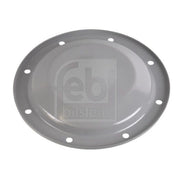 Febi Wheel Hub Dust Cap 171252