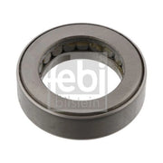 Febi Steering Knuckle Bush 78mm OD ID High 34565