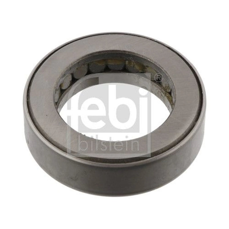 Febi Steering Knuckle Bush 78mm OD ID High 34565