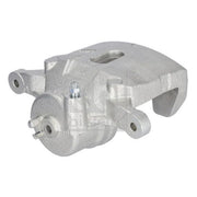 Febi Brake Caliper Assembly Front Right 185650