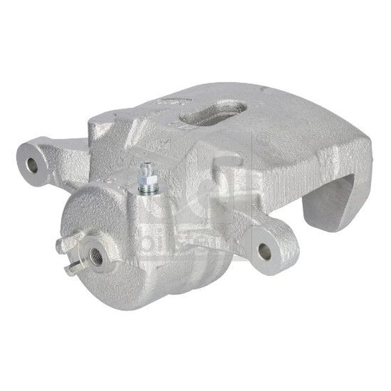 Febi Brake Caliper Assembly Front Right 185650
