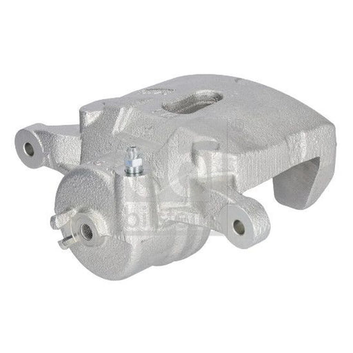 Febi Brake Caliper Assembly Front Right 185650