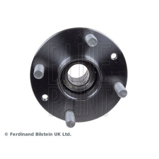Blue Print Wheel Bearing Kit Front Right 61mm ADM58216