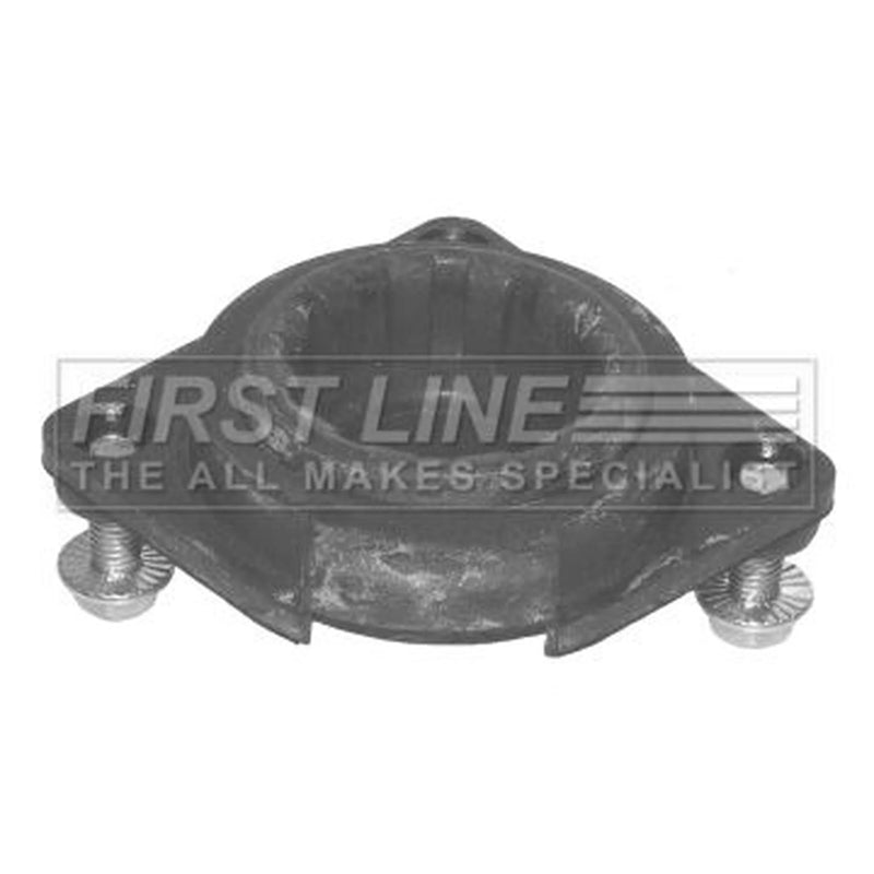 First Line Suspension Strut Support Mount FSM5175