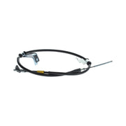 Bosch Handbrake Cable Left Rear 1 987 482 835