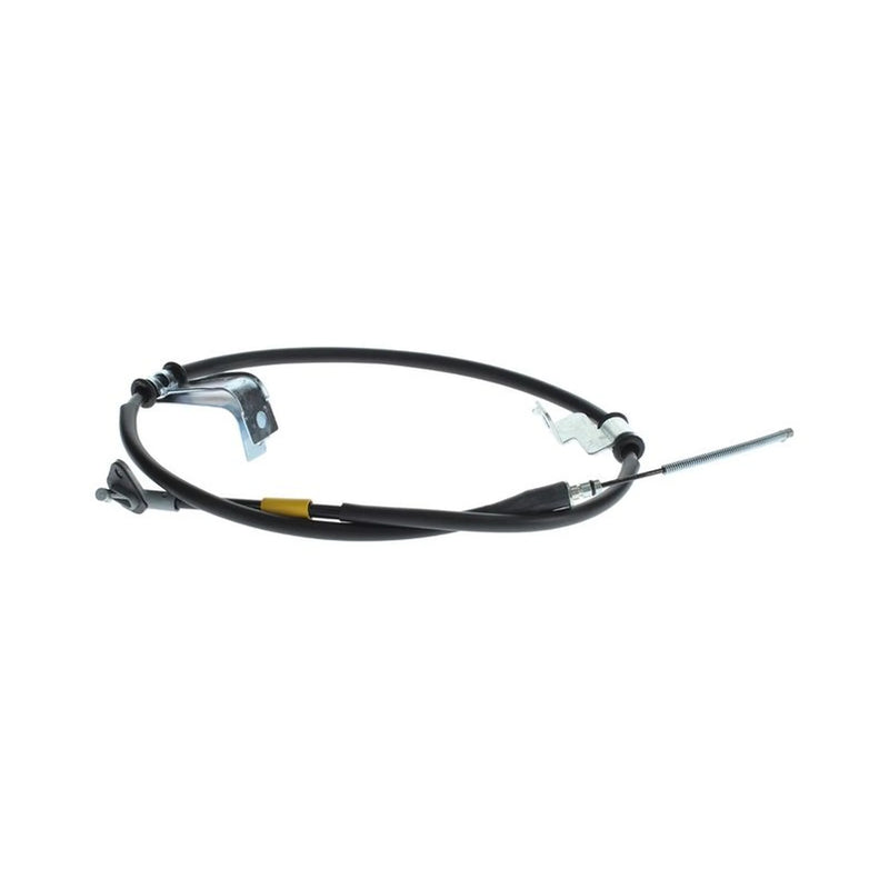 Bosch Handbrake Cable Left Rear 1 987 482 835