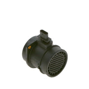 Bosch MAF Sensor (Mass Air Flow) 0 281 006 211