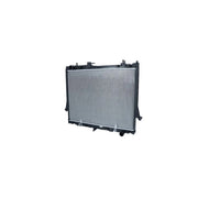 NRF Engine Radiator 560006