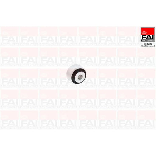 FAI Wishbone / Control / Trailing Arm Bush SS10300