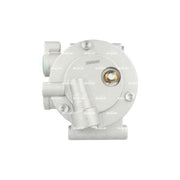 NRF Air Conditioning Compressor 32812