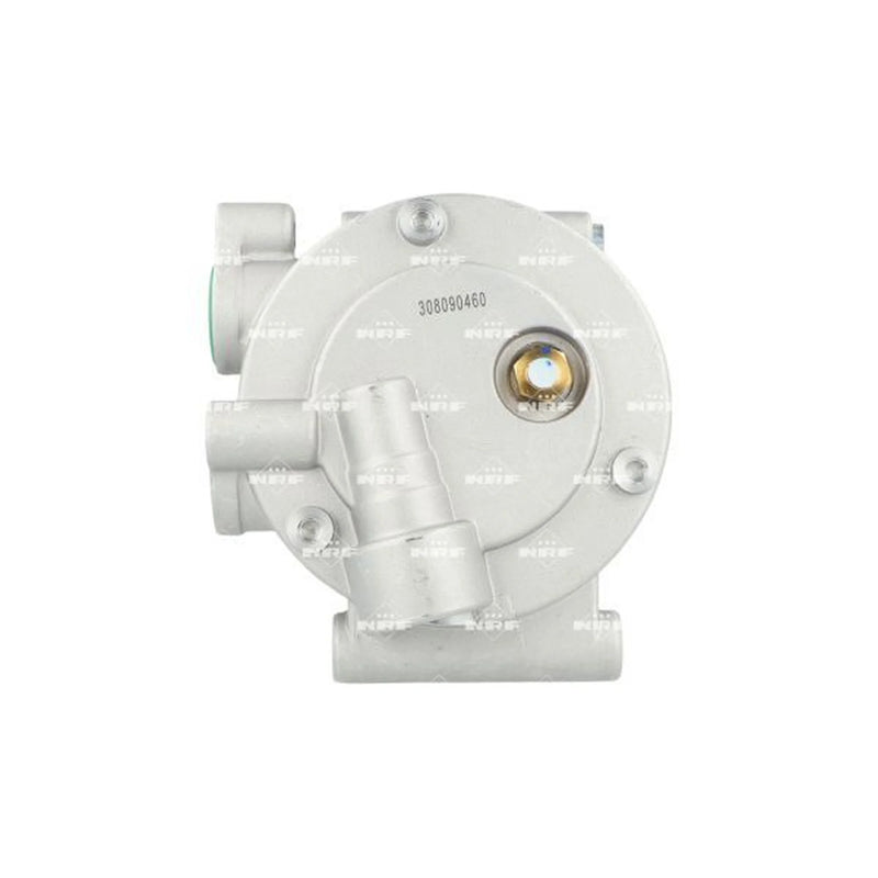 NRF Air Conditioning Compressor 32812
