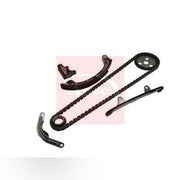 Apec Timing Chain Kit Set 148 Links ACK4157