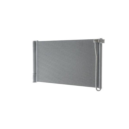 Mahle Air Conditioning Condenser AC 425 000P