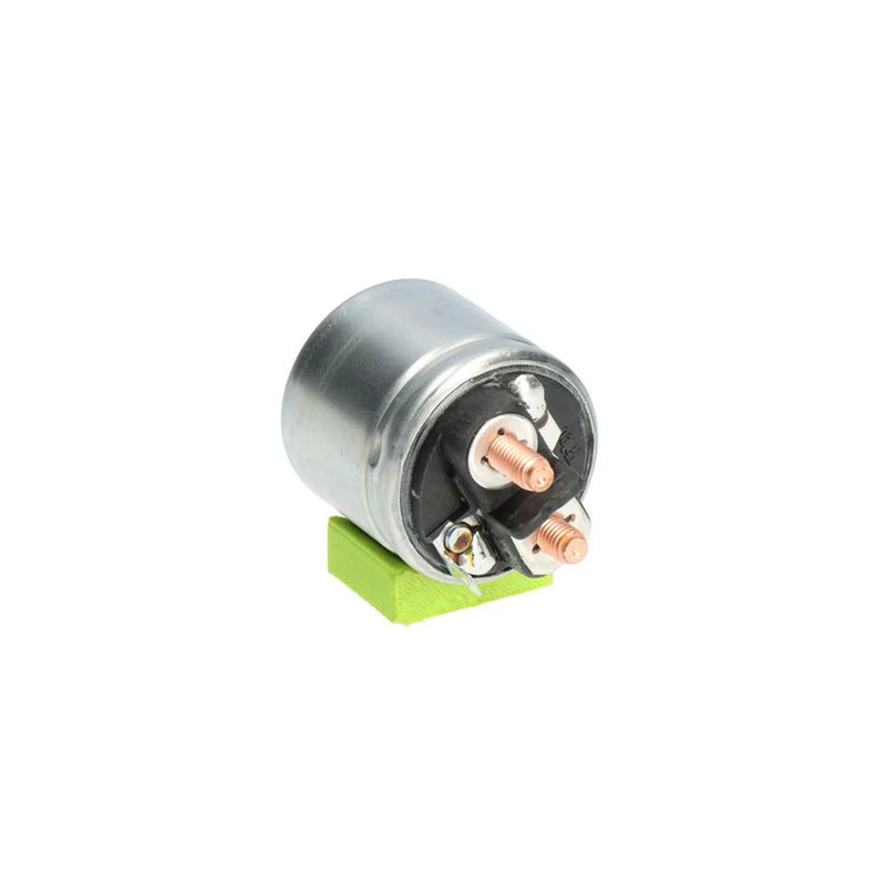 Valeo Starter Solenoid Switch 595922