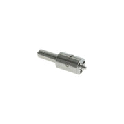 Bosch Diesel Injector Nozzle Tip H 105 025 420