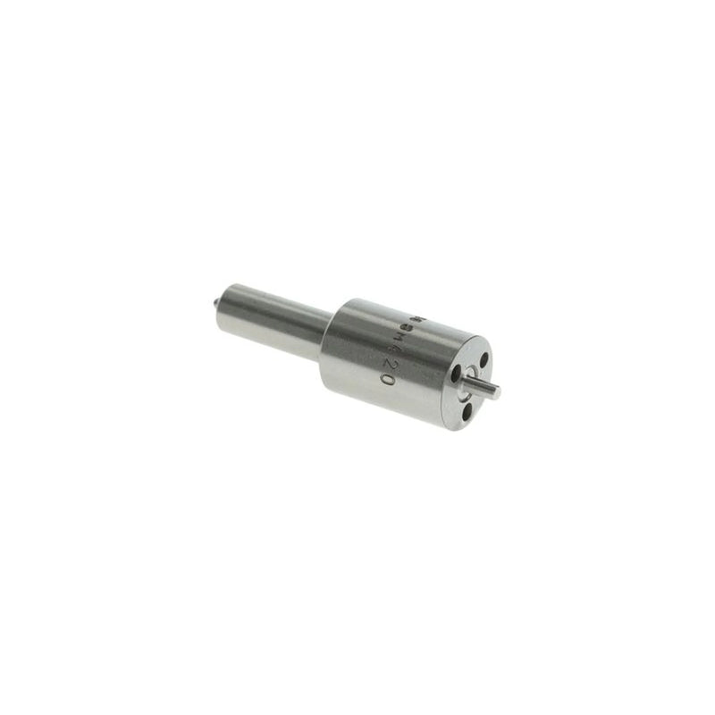 Bosch Diesel Injector Nozzle Tip H 105 025 420