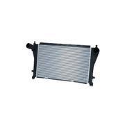 NRF Intercooler (Charge Air Cooler) 30291