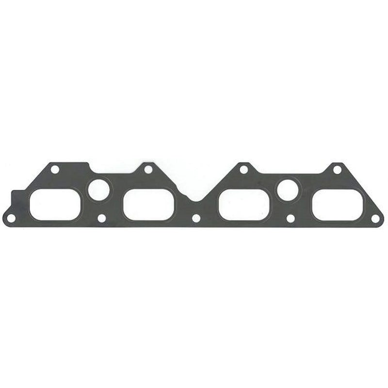 Elring Intake Manifold Gasket Thick 257.570