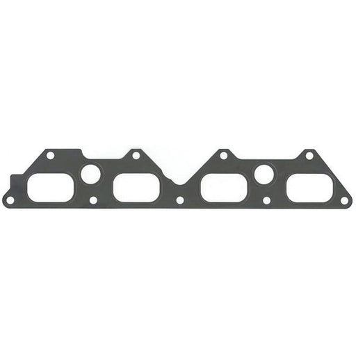 Elring Intake Manifold Gasket Thick 257.570