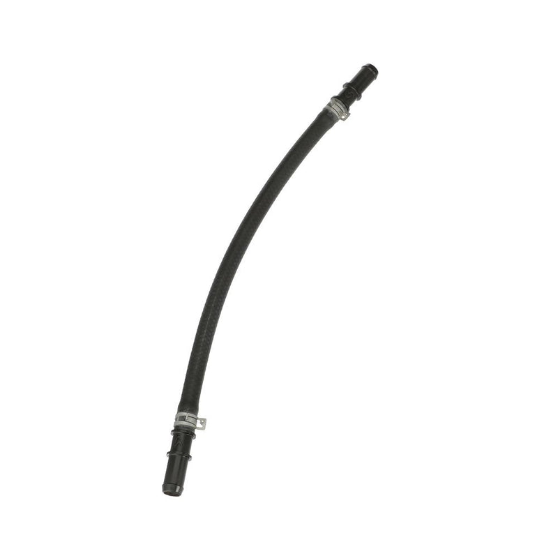Gates 02-2864 Heater Hose