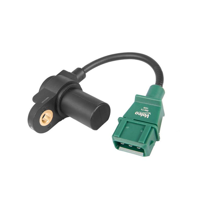 Valeo Camshaft Position Sensor 369173