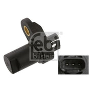 Febi Crankshaft Position Sensor 36404