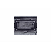 Hella Car Alternator 12V 8EL 015 637-871