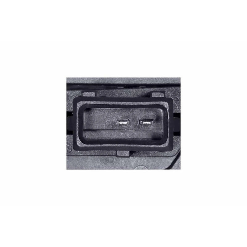 Hella Car Alternator 12V 8EL 015 637-871