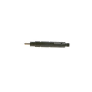Bosch Injector Nozzle & Holder Assembly 0 432 191 687